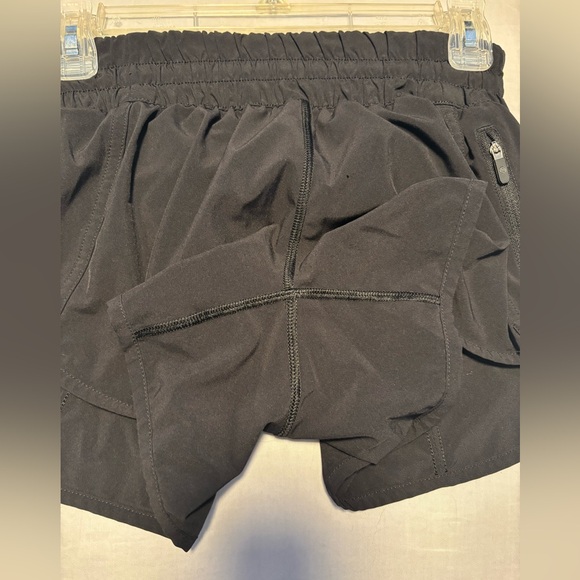 Lululemon Shorts - Picture 7 of 8